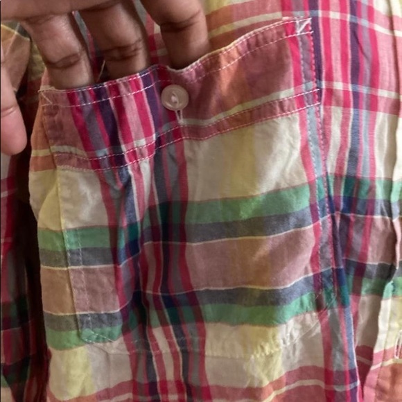 Women’s Shirt - Picture 3 of 10